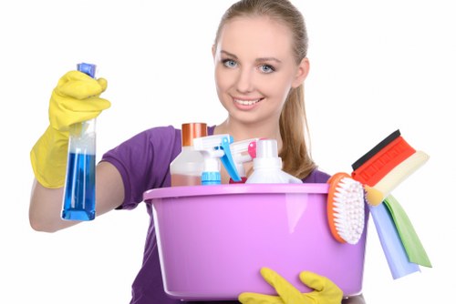Local rug cleaning support for homes and businesses in SW18