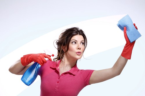 Deep carpet cleaning in SW18 for busy homes, offices, and shared properties